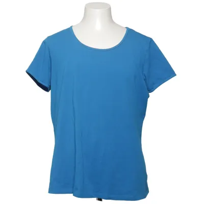 T-shirt (Game) von Identity Game Baumwolle, Elasthan