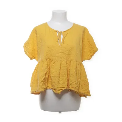 Topp (Gul) från LTB