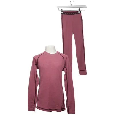 Underställ (Rosa) från Everest Akryl, Ull