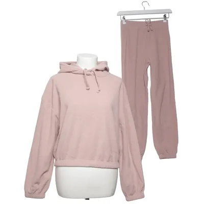 Loungewear (Pink) fra Kiabi Polyester