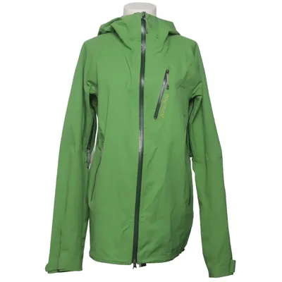 Veste polaire (Surpass Comfortshell) de Houdini Polyester recyclé