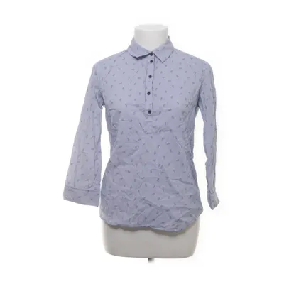 Shirt (LS4R42 68) from O´stin Cotton, Elastane, Nylon