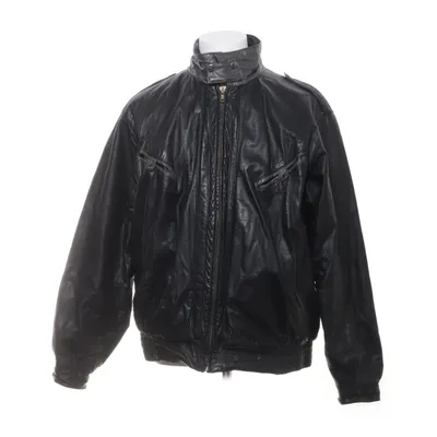 Jacka (Svart) från Camper