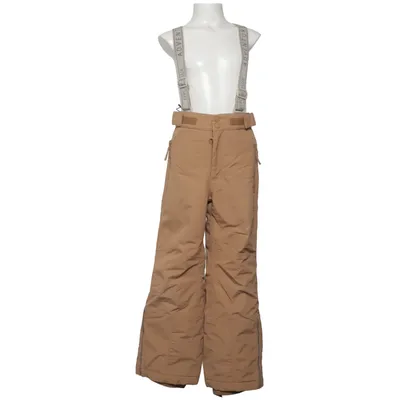 Overtræksbukser (Beige) fra Adventure by POMPdeLUX Polyamid, Polyester