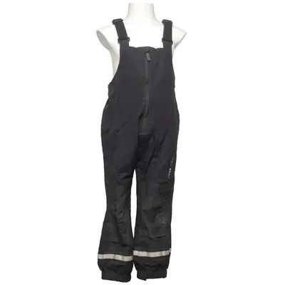 Skidbyxor (PROXTEC) från Kaxs Proxtec Polyamid, Polyester