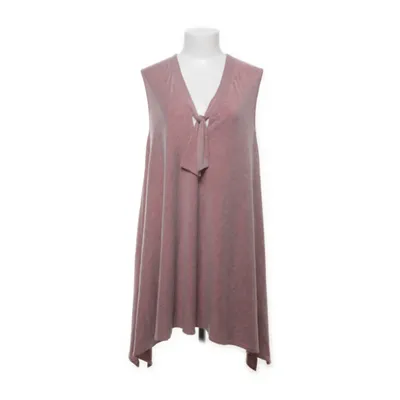 Topp (Rosa) från Hedvig Stockholm