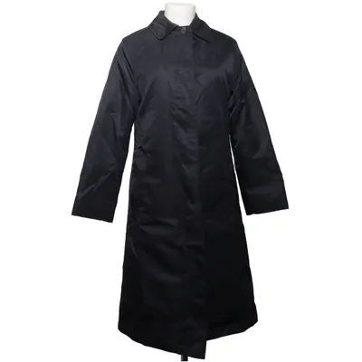Manteau d'hiver (Noir) de Lufthansa Polyamide, Polyester