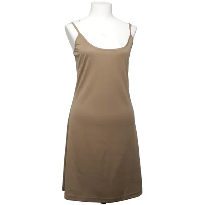 Onderjurk (Beige) van Ze-Ze Polyester