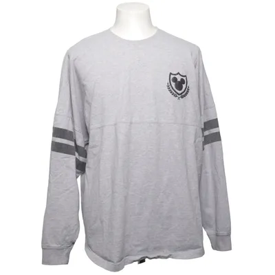 Sweatshirt (Gray) from Disney Cotton