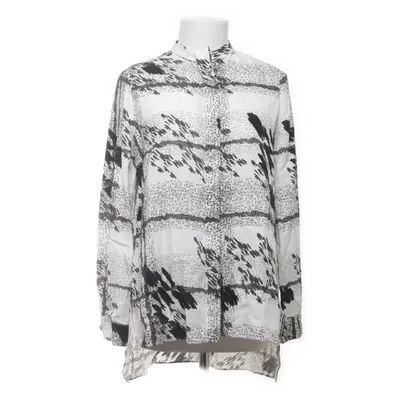 Blus (NO FRILLS) från Mother of Pearl Lyocell