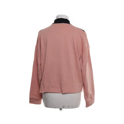Polotröja (Rosa, Svart) från Zara Trafaluc thumbnail 2