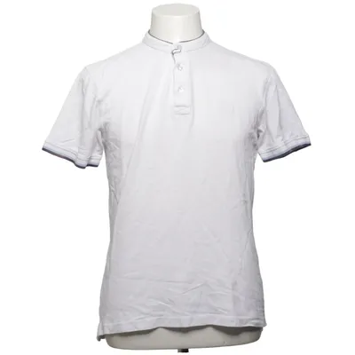 Polo (Blanc) de Bytom