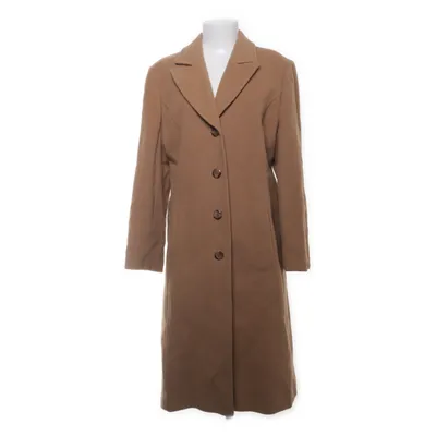 Kappa (Beige) från Hettemarks Kashmir, Polyamid, Ull