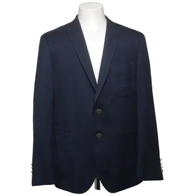 Blazer (Alfredo-F) from Move Digel Polyester, Viscose