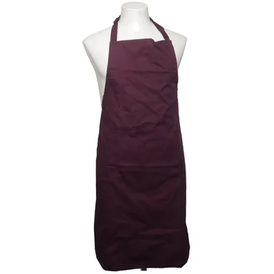 Apron (Purple) from Premier