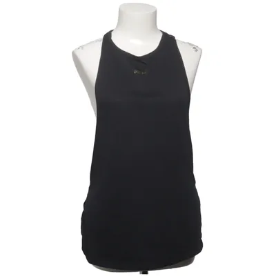 Sports tank top (Kenza) from Puma x Kenza