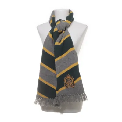 Halsduk (Grå, Grön, Gul) från GANT