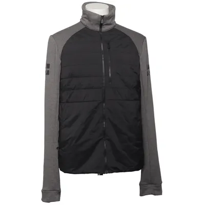 Träningsjacka (Race Tech Hybrid Zip Jacket) från Sail Racing Elastan, Polyamid, Polyester, Viskos