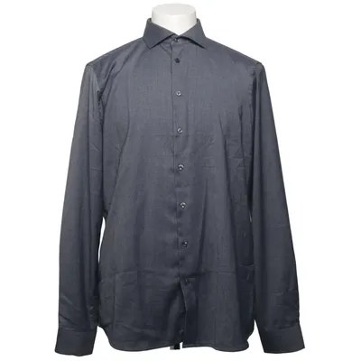 Chemise (Brimi Shirt) de Urban Pioneers Élasthane, Polyester