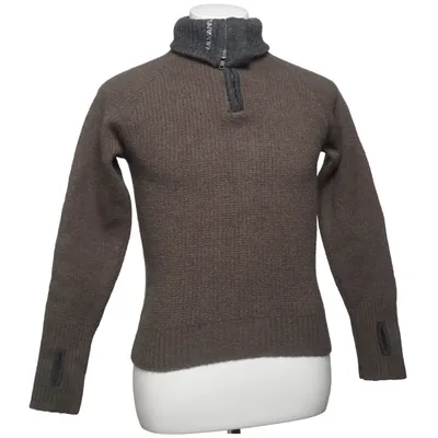 Pull-over (Gris) de Ulvang Laine