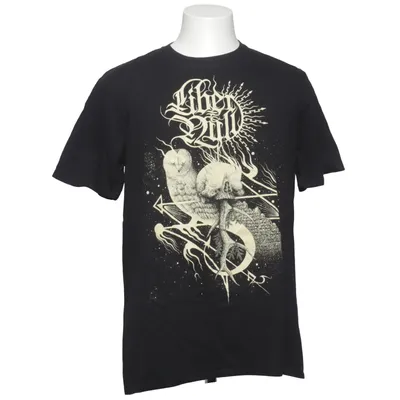 T-shirt (SOFTSTYLE) von Gildan Softstyle Baumwolle