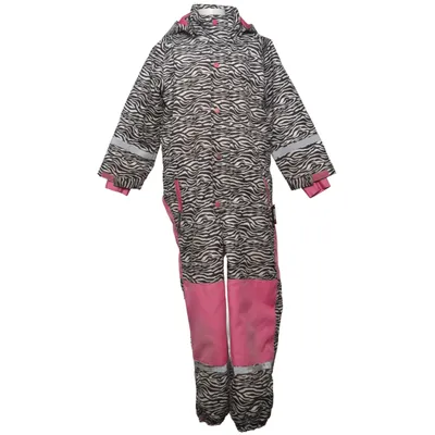 Outdoor overalls  (Edith) fra Snowtex Polyester