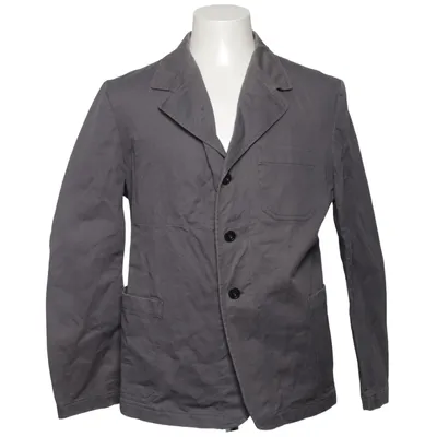 Surchemise (Gris) de Albam