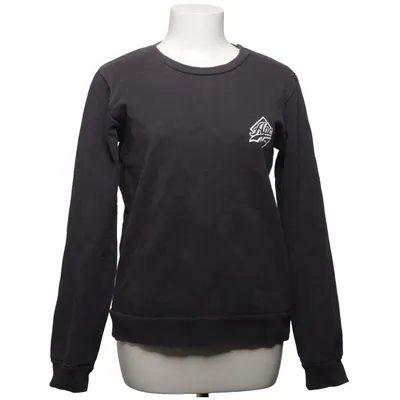 Sweatshirt (Gris) de A.P.C.