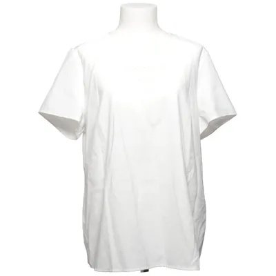 Top (571063 - 16049) van Taifun Elastaan, Polyamide, Polyester, Viscose