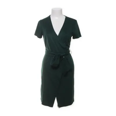 Omlottblus (Grön) från Mango Casual