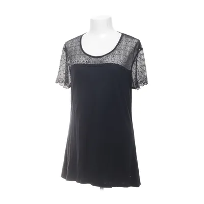 Topp (Deluxe) från Pastunette Elastan, Modal