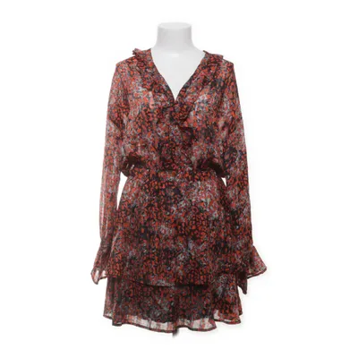 Robe (EKSDURAN DRESS) de Eksept Polyester, Viscose