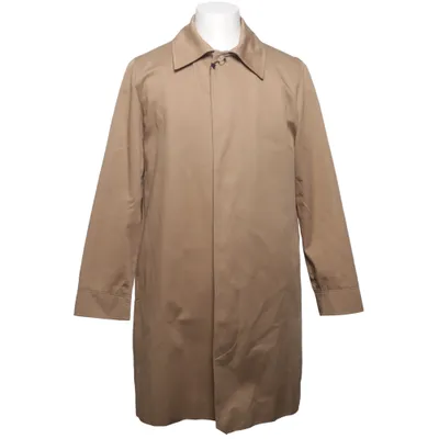 Rock (Beige) från A.P.C. Bomull, Polyester