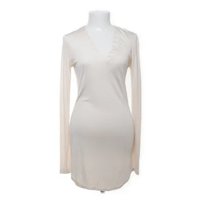 Tunika (Beige) från Filippa K Silke