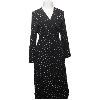Wikkeljurk (Judith) van Noom Viscose