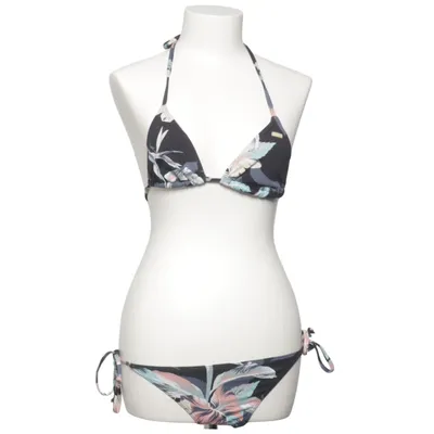 Bikini (Zwart, Meerkleurig) van Roxy