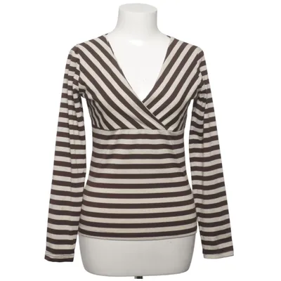 Topp (Brun, Beige) från Mackenzie