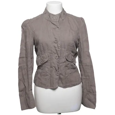 Jacka (Brun) från Jackpot