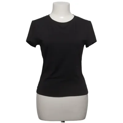 T-shirt (Noir) de H&M Move