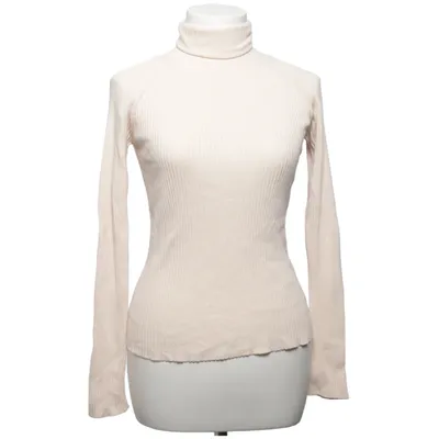 Coltrui (Beige) van Dilvin Knit