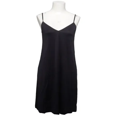 Slip (Black) from Hanro