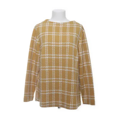 Pull-over (1030-113765) de Kate Storm Élasthane, Polyester, Viscose
