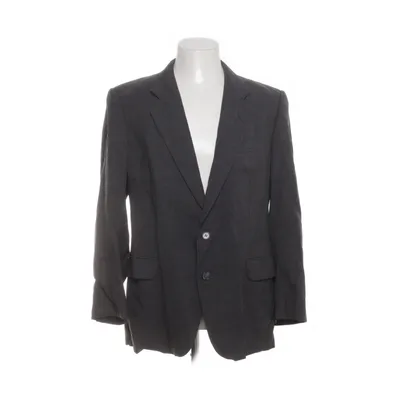 Blazer (Gray) from Konen