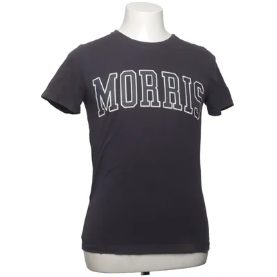 T-shirt (Blå) från Morris Tailoring
