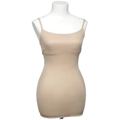 Nuisette (Beige) de Maidenform Élasthane, Polyamide