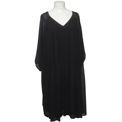Dress (Black) from Generous by Lindex Polyester