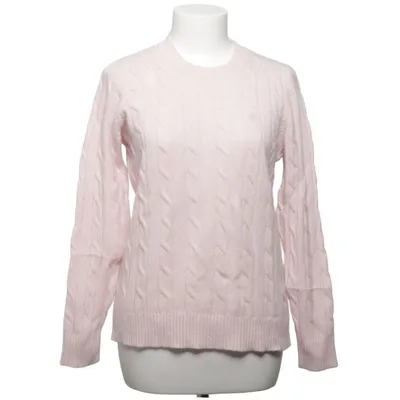 Sweater (Pink) from GANT Wool
