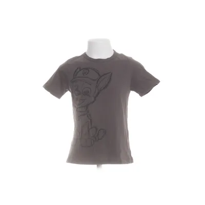 T-shirt (Grå) från H&M Kids Bomull