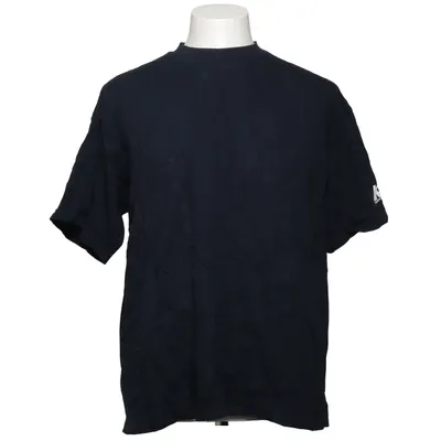 T-shirt (Club-T) von Us Basic Baumwolle