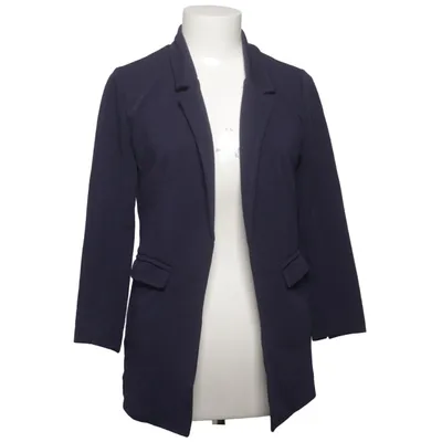 Blazer (Blue) from Fisherfield
